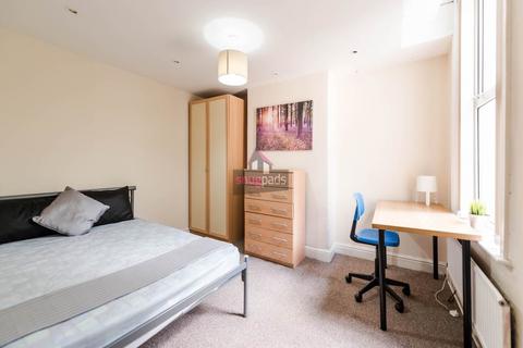 undefined, Wallness Lane, Salford M6