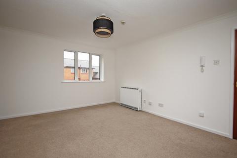undefined, Saerlys, Mount Street, Bangor, LL57
