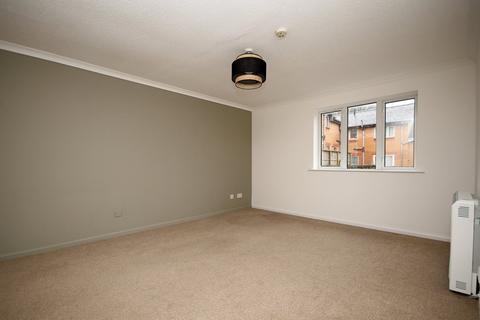 undefined, Saerlys, Mount Street, Bangor, LL57