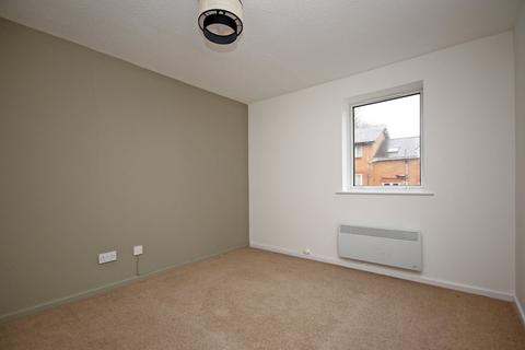 undefined, Saerlys, Mount Street, Bangor, LL57