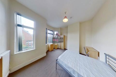 undefined, Elleray Road, Salford M6