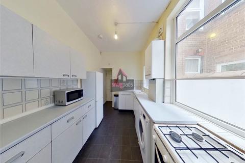 undefined, Elleray Road, Salford M6