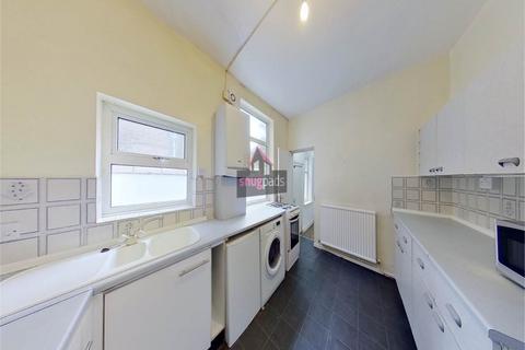 undefined, Elleray Road, Salford M6