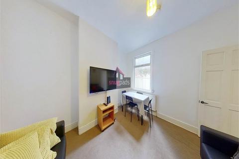 undefined, Elleray Road, Salford M6