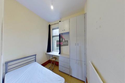 undefined, Elleray Road, Salford M6