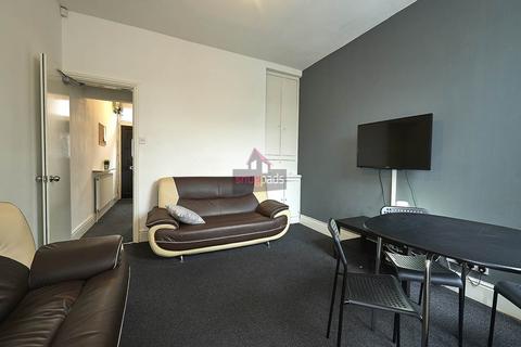 undefined, Welford Street, Salford M6