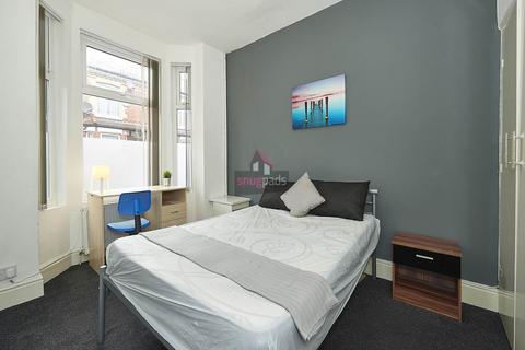 undefined, Welford Street, Salford M6