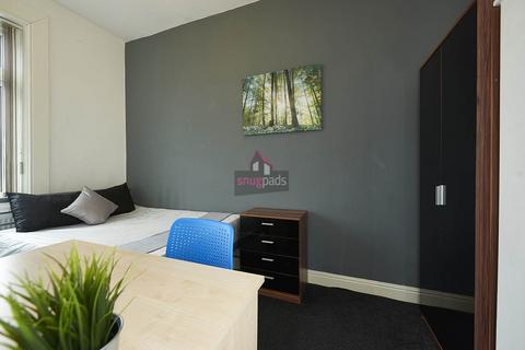 undefined, Welford Street, Salford M6