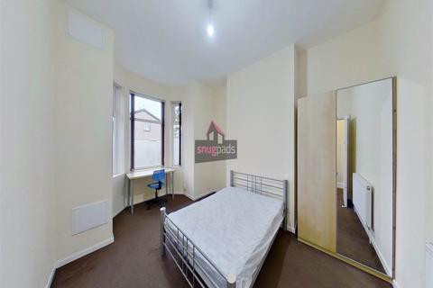 undefined, Weaste Lane, Salford M5