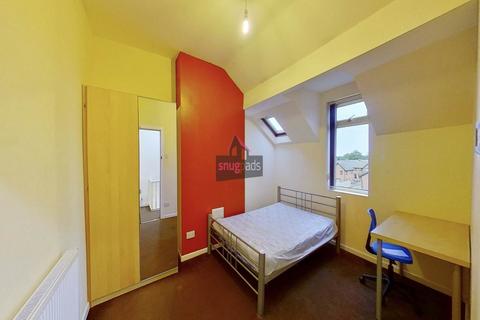 undefined, Weaste Lane, Salford M5