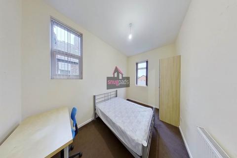 undefined, Weaste Lane, Salford M5