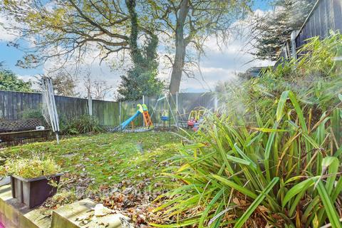 undefined, Meadow Rise, Billericay CM11