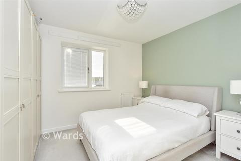 undefined, Nova Avenue, Faversham ME13