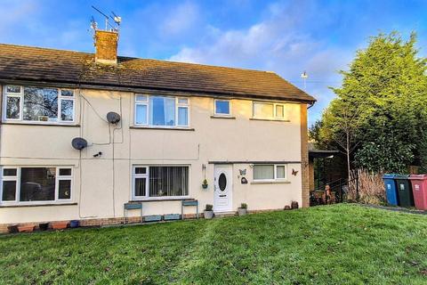 undefined, Bolland Prospect, Clitheroe, BB7 1JU
