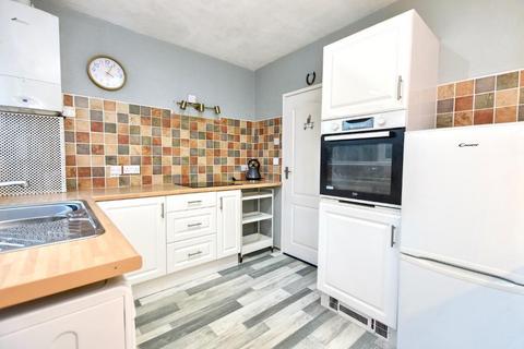 undefined, Bolland Prospect, Clitheroe, BB7 1JU
