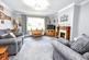 Additional image 2 of Bolland Prospect, Clitheroe, BB7 1JU