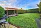 Additional image 12 of Bolland Prospect, Clitheroe, BB7 1JU