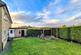 Additional image 13 of Bolland Prospect, Clitheroe, BB7 1JU