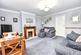 Additional image 3 of Bolland Prospect, Clitheroe, BB7 1JU