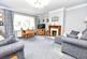 Additional image 4 of Bolland Prospect, Clitheroe, BB7 1JU