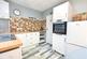 Additional image 5 of Bolland Prospect, Clitheroe, BB7 1JU