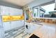 Additional image 6 of Bolland Prospect, Clitheroe, BB7 1JU