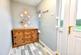 Additional image 7 of Bolland Prospect, Clitheroe, BB7 1JU