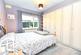 Additional image 8 of Bolland Prospect, Clitheroe, BB7 1JU