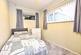 Additional image 9 of Bolland Prospect, Clitheroe, BB7 1JU