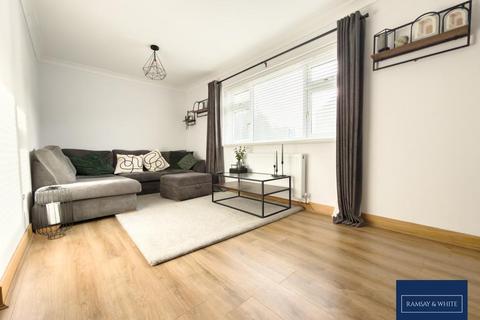 undefined, Ashgrove, Pontypridd, CF37 3DW