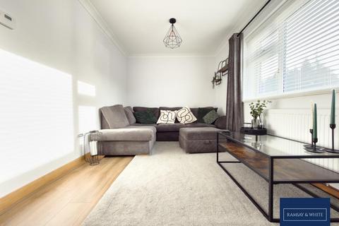undefined, Ashgrove, Pontypridd, CF37 3DW
