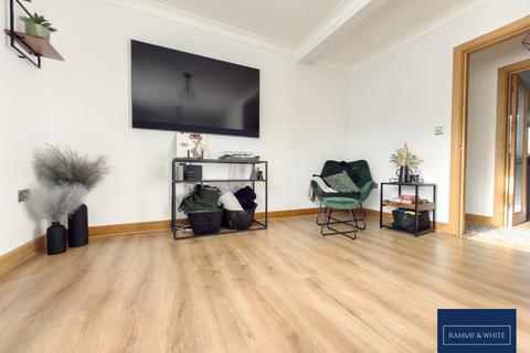 undefined, Ashgrove, Pontypridd, CF37 3DW