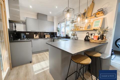 undefined, Ashgrove, Pontypridd, CF37 3DW
