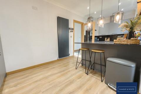 2 bedroom detached house for sale, Ashgrove, Glyn-Coch, Pontypridd, CF37 3DW