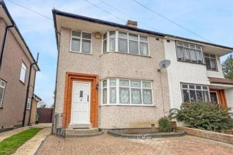 undefined, Lodge Crescent, Orpington, Kent, BR6 0QE