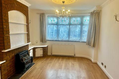undefined, Lodge Crescent, Orpington, Kent, BR6 0QE