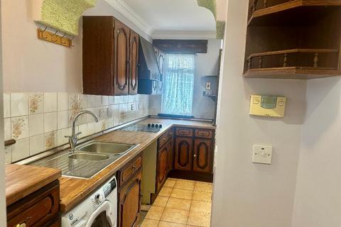 undefined, Lodge Crescent, Orpington, Kent, BR6 0QE