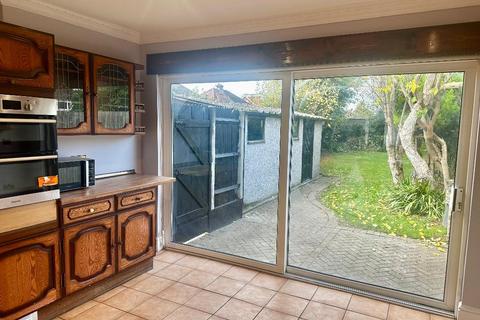 undefined, Lodge Crescent, Orpington, Kent, BR6 0QE