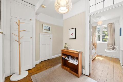 undefined, Manor Road, Merton Park, Wimbledon, London, SW20 9AE