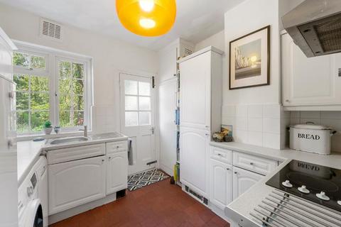 undefined, Manor Road, Merton Park, Wimbledon, London, SW20 9AE