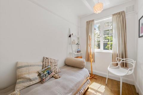 undefined, Manor Road, Merton Park, Wimbledon, London, SW20 9AE