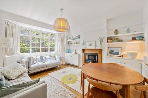 undefined, Manor Road, Merton Park, Wimbledon, London, SW20 9AE