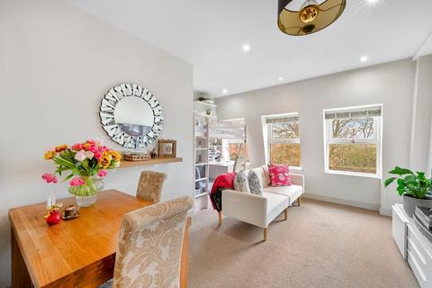 1 bedroom apartment for sale, Coombe Lane, Raynes Park, London, SW20 8ND