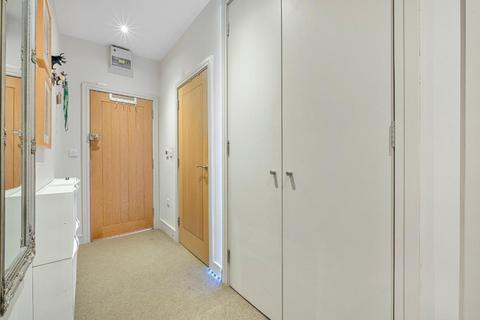 1 bedroom apartment for sale, Coombe Lane, Raynes Park, London, SW20 8ND