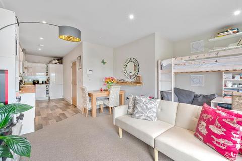 1 bedroom apartment for sale, Coombe Lane, Raynes Park, London, SW20 8ND