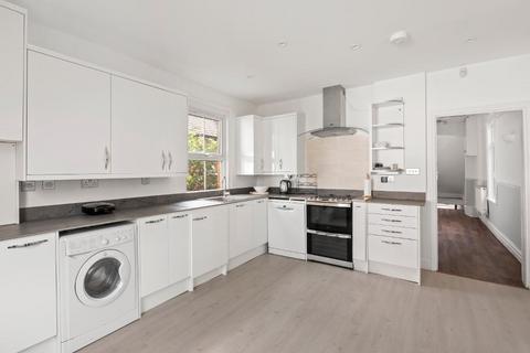 4 bedroom maisonette for sale, Kingston Road, Wimbledon Chase, London, SW20 8LB