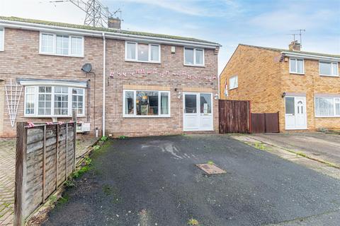 undefined, Greenacres Road, Worcester