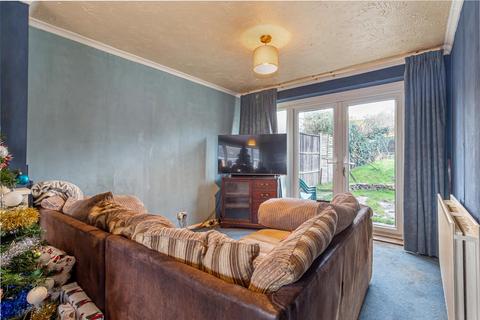 undefined, Greenacres Road, Worcester