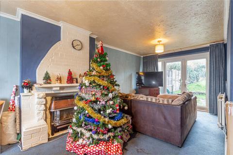 undefined, Greenacres Road, Worcester
