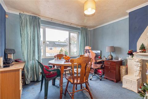 undefined, Greenacres Road, Worcester